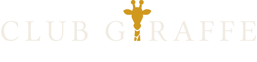 Club Giraffe