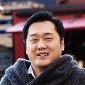 Tony Dong